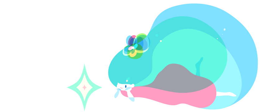 雑貨とお絵かき　コトリアメ